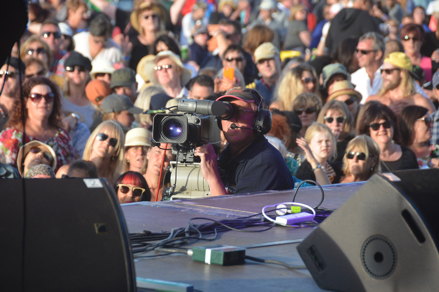 multicam-events1 - My CMS